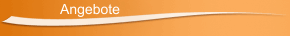 Angebote