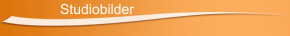 Studiobilder