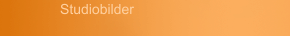 Studiobilder