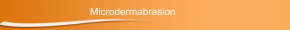 Microdermabrasion